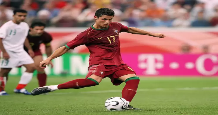 马刺直播_免费高清在线马刺直播_即时马刺直播赛事高清直播频道-24直播