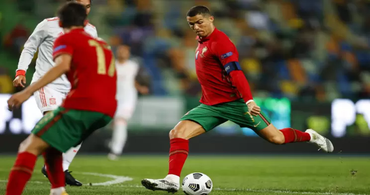 马刺直播_免费高清在线马刺直播_即时马刺直播赛事高清直播频道-24直播